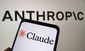 Claude for Legal: The AI Moment Small Firms Can’t Ignore