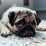 Lawyer, Dog and $240K Sees Sydney Firm Scrambles to Save Its Case From Collapse