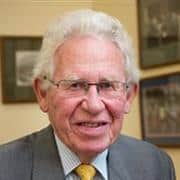 NZ Lawyer News – Honouring Sir Kenneth’s legacy of law reform 