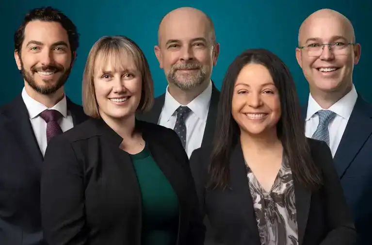 Sheppard Bolsters IP Litigation Powerhouse with 15-Lawyer Team from Perkins Coie