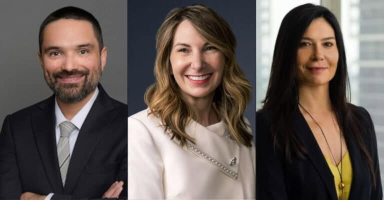 LawDragon Guide to 100 Leading Immigration Lawyers