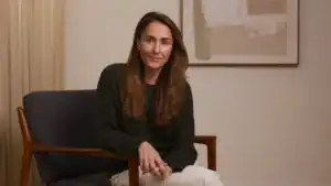 Legora Hires Atlassian CMO Star To Sell AI To Sceptical Lawyers