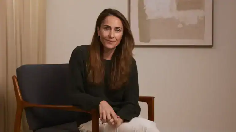 Legora Hires Atlassian CMO Star To Sell AI To Sceptical Lawyers
