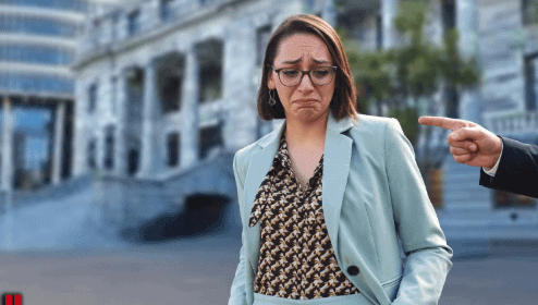 Doing the Mahi on Maiki: How TVNZ Tried to Bury Its Own Scandal