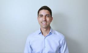 Legal AI News – YC-Backed Crimson Raises Oversubscribed $2.5M Seed Round to Bring Case Intelligence to Litigation