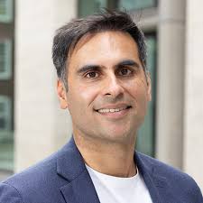 Legal AI News – Silks and Credas partner to embed certified ID verification into privacy-first AI legal workflows