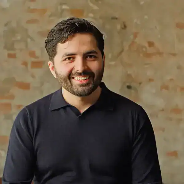 Moritz founder lawfuel