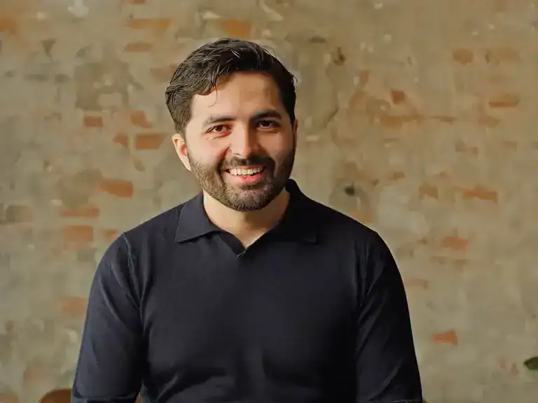 Inside Moritz: The AI‑Native Law Firm Taking Aim at Big Law’s Business Mode