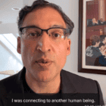 Neal Katyal, Harvey AI and the Supreme Court TED‑Gate