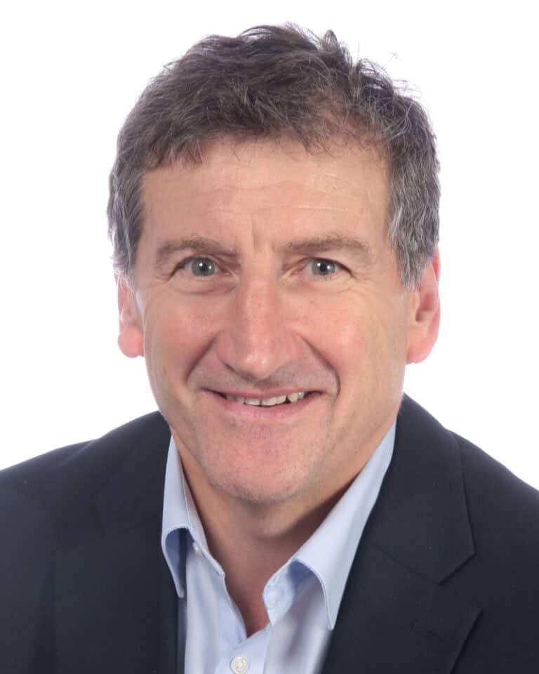 NZ Law News – Bar Association warns of growing risks to rule of law 