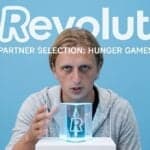 Panel Games: Revolut’s New Legal Model is a Quarterly Hunger Games for Big Law