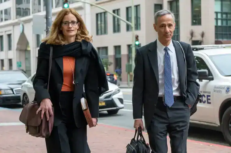 The OpenAI Defense: Inside the Wachtell Trial Team That Just Beat Elon Musk