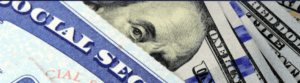 Six-Figure Social Security Checks Could Soon Be Capped—Here’s What Lawyers Should Tell Clients Now