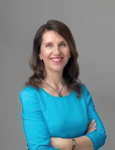 Law Association of New Zealand to Help Close “Unfettered” Loophole in Employment Relations Act