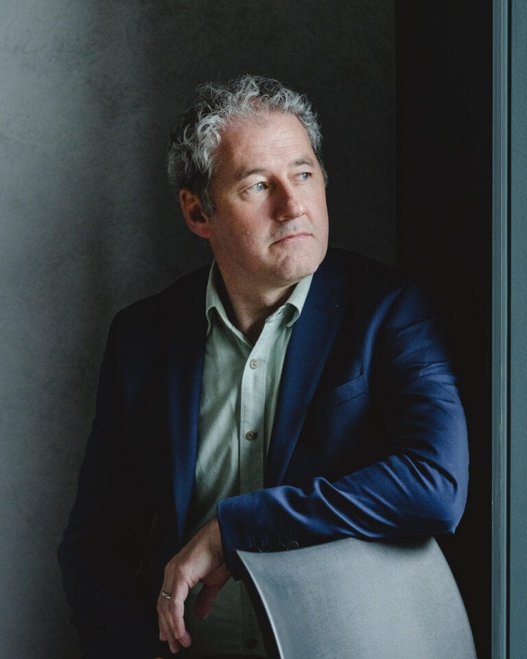 Rising Litigation Concerns for US Doctors Sees New Zealand Trust Group Expand