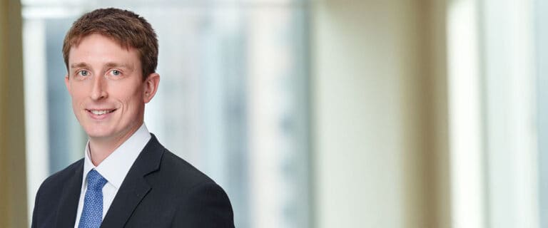 Skadden Secures Two Pro Bono Supreme Court Victories