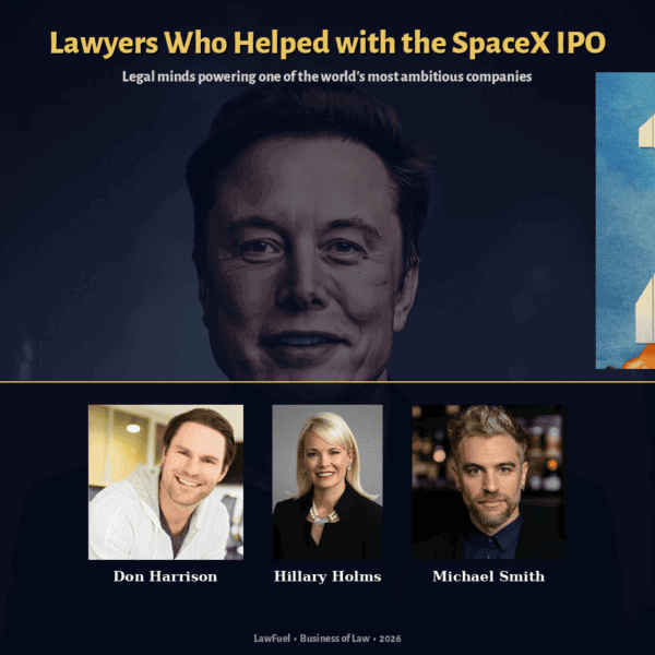 SpaceXfloat