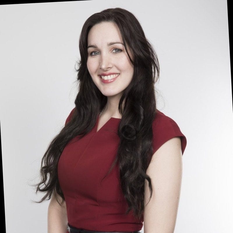 Amandaharrison lawfuel
