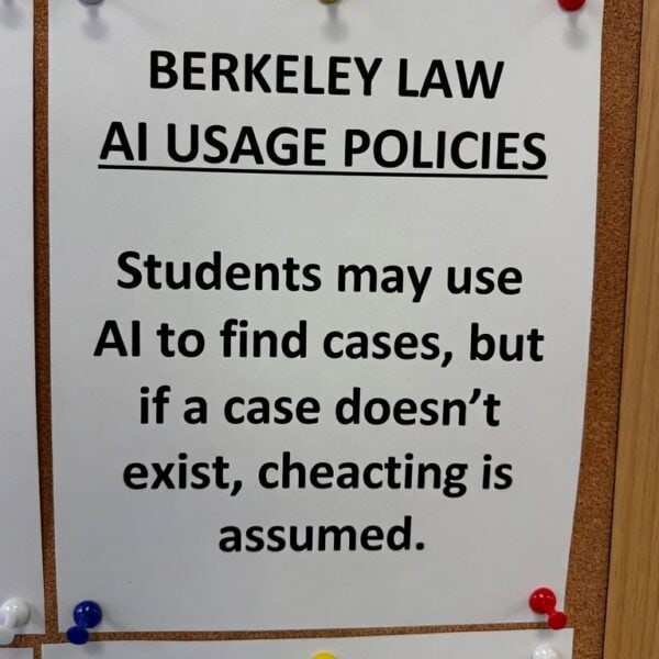 Berkley1