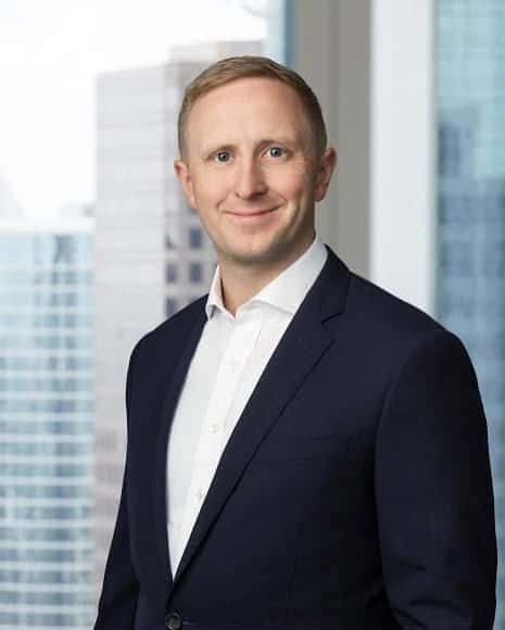 Clifford Chance’s Houston Expansion Continues with Finance Partner