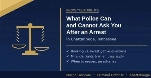 Chattanooga