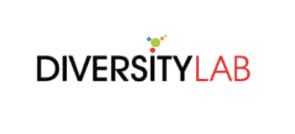 Legal AI – ‘Architect’ of Law Firm DEI Programs Dissolves