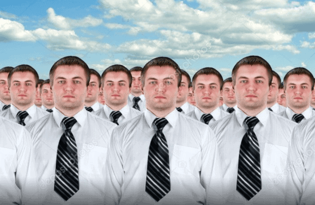 Why Most Law Firm Websites Look Identical — And the Five Pages That Actually Win Clients