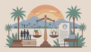 How Legal Documents Went Digital—and What It Means for Businesses and Individuals