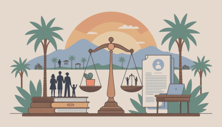 How Legal Documents Went Digital—and What It Means for Businesses and Individuals