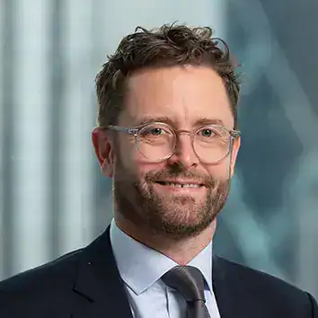 Kennedy’s Report 12th Year of Growth As The Firm Moves Towards Its $1 Billion Target