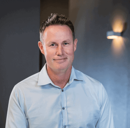 Minter NZ’s Digital Push