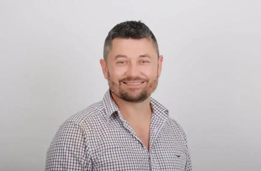 Robmoore