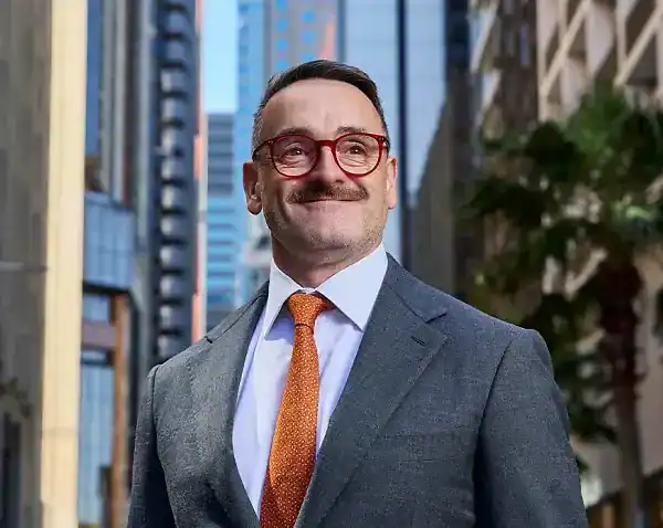 Ronan macsweeney law society NSW lw cf7djp