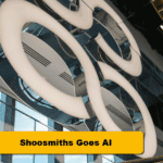 Shoosmiths Launches Microsoft-linked AI Contract Review Platform