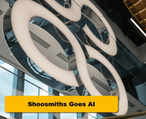 Shoosmiths Launches Microsoft-linked AI Contract Review Platform