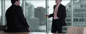 US Powerhouse Simpson Thacher Unleashes Elite Private Equity Training Scheme With Eye-Watering £178K NQ Payout