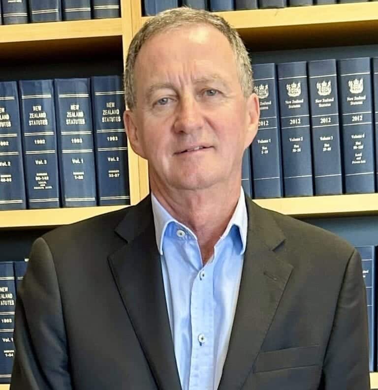 $125m, A Retired Judge, and The Case Australian-Owned Kiwi Banks Tried to Kill