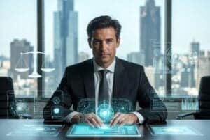 BigLaw’s $440,000 Problem -The AI Director Job Nobody Can Fill