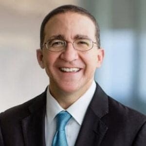 US Supreme Court Veteran Joins HSF Kramer in Washington
