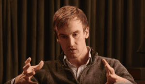 Norm Ai’s $1.2B Legal AI Gambit AsThe First True AI‑Native Law Firm Comes For Big Law’s Billable Hour
