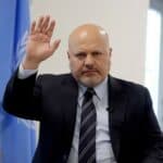 Sayonara Karim – Karim Khan’s Last Case: Himself