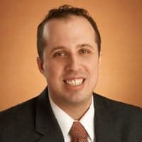 Freshfields Strikes Again With Another Wall Street Rainmaker