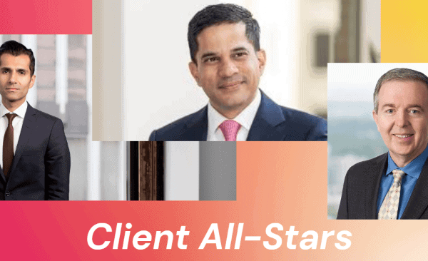 Clientallstars