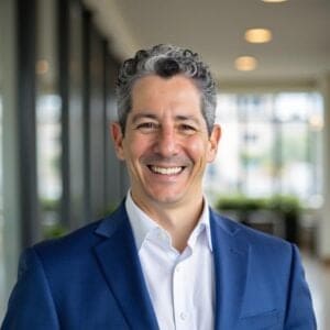 Legal AI News – Hotshot Collaborates with Litera on Legal Training
