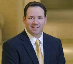 Texas Trial Powerhouse McKool Smith Joins the Milbank Pay Scale (With a Delayed Start)