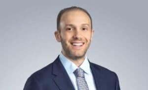 Ice Miller Joins the Biglaw Salary Race for New York Associates — With Raises Delayed Until 2027
