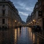 Slaughter And May Still Rules London’s Listed Market. The Problem Is The Market Is Shrinking