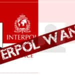 The INTERPOL Procedure Most People Do Not Know They Can Use Themselves