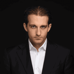 Ex-Latham Lawyer Launches ‘NewMod’ AI-Driven Law Firm Targeting Private Equity Clients