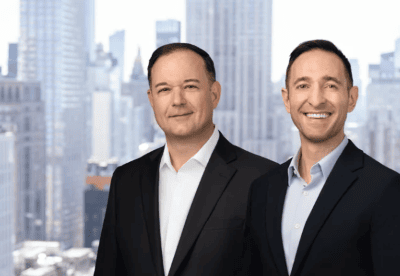 Vinson & Elkins Hire Senior Finance Lawyers from Latham & Watkins